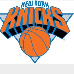 Meet your Posher, Javier